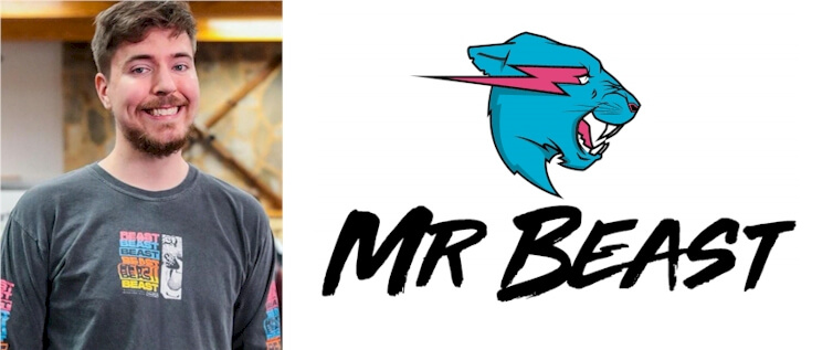 Mr Beast Gift Cards and Giveaway